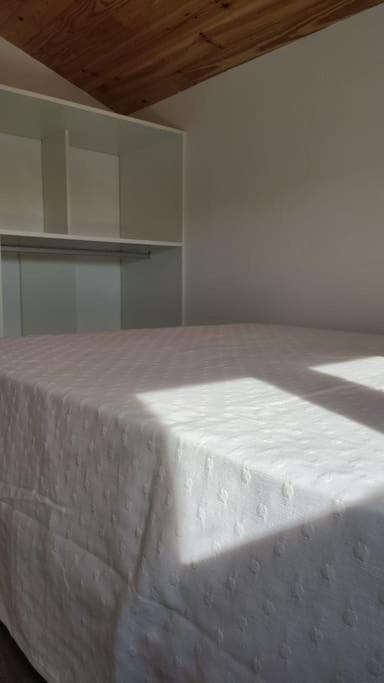 Casita Independiente En Suances Parking - Wifi - Jardin Cortiguera エクステリア 写真